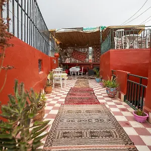  Hostel Fes Hostel Home Morocco