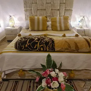  Guest house Bel Kayed Morocco